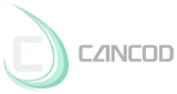 CanCod brand logo