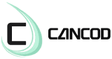 CanCod brand logo