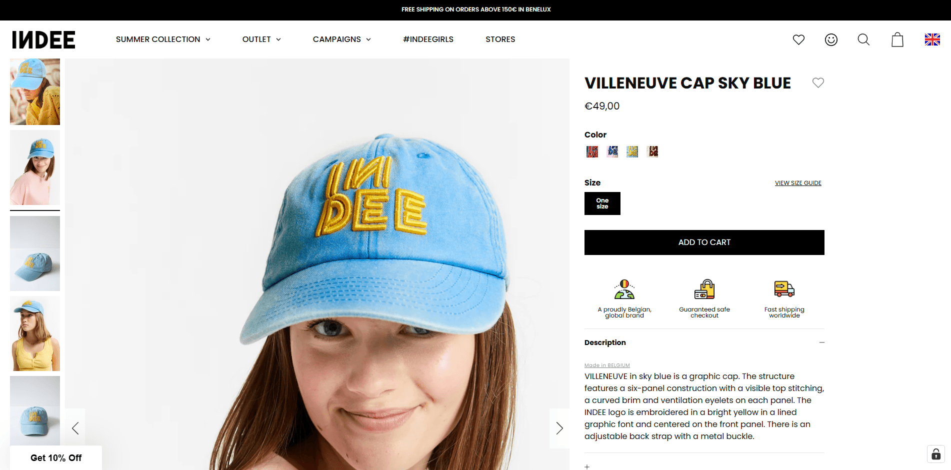 Migration & Redesign