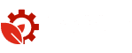 Techlab brand logo